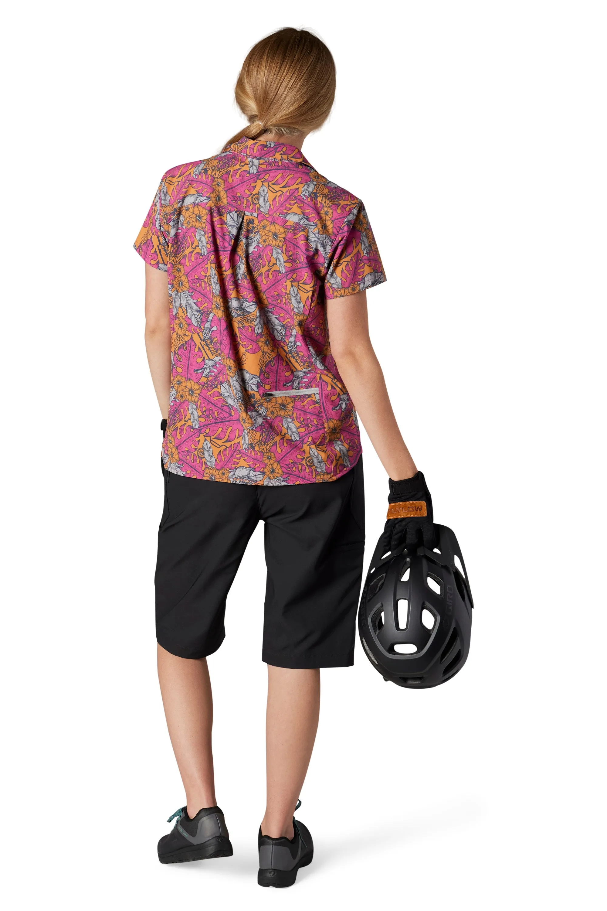 2023 Phoenix Shirt