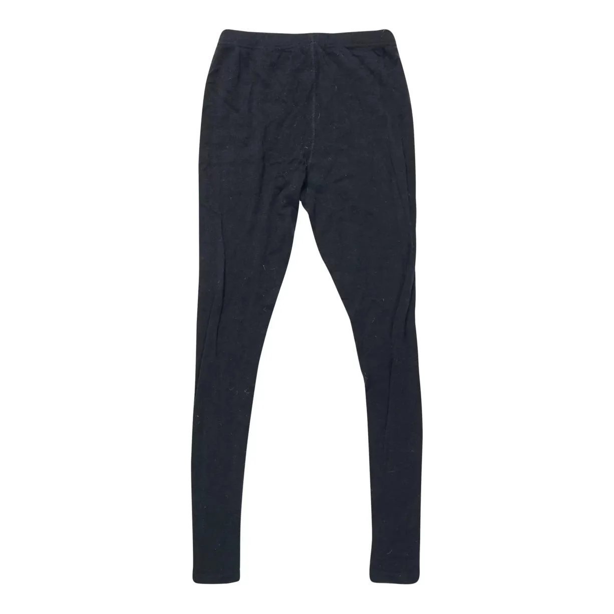 66 NORTH Midweight Base Layer Bottoms - Men's