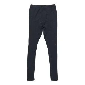 66 NORTH Midweight Base Layer Bottoms - Men's