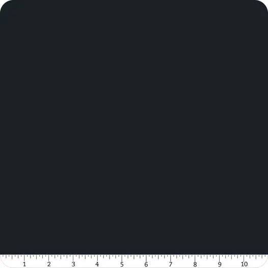 9900-44