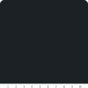 9900-44