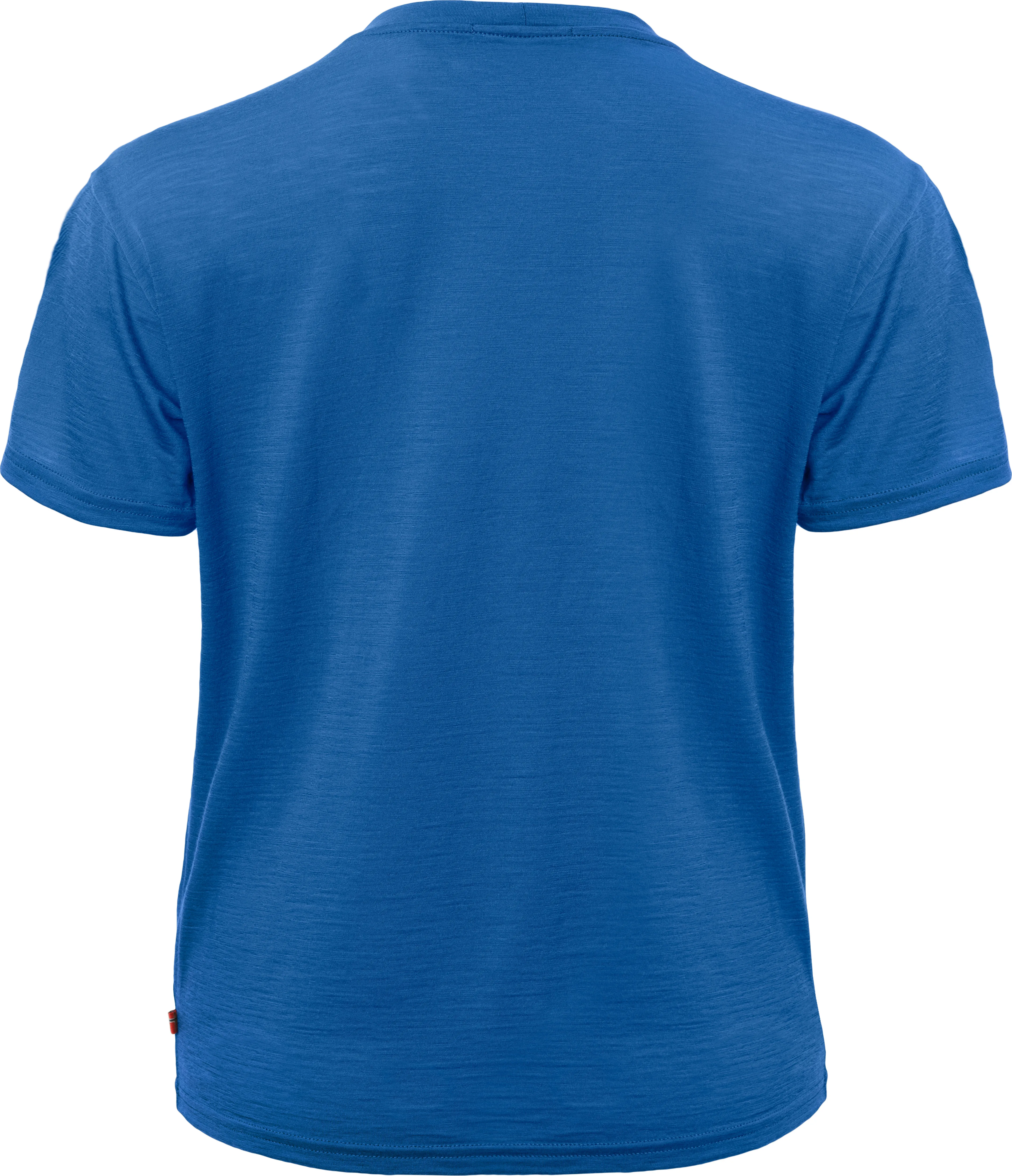 Aclima Men&#x27;s LightWool Classic T-shirt Daphne | Buy Aclima Men&#x27;s LightWool Classic T-shirt Daphne here | Outnorth