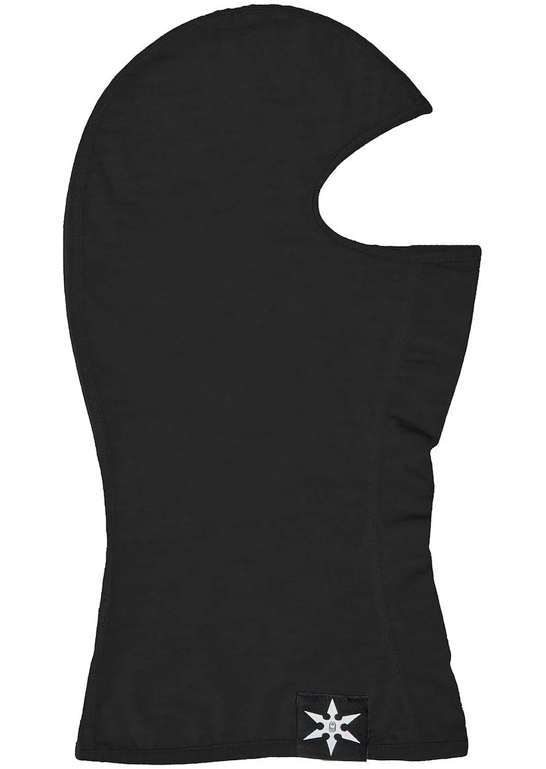 Airblaster Merino Ninja Face