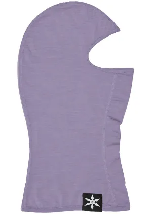 Airblaster Merino Ninja Face