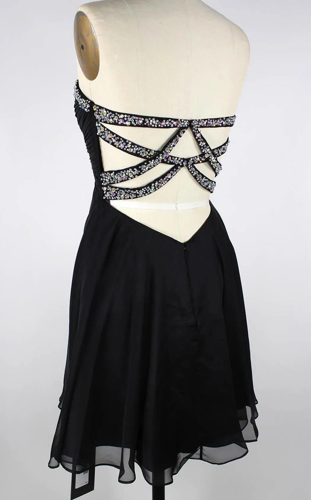 Alyce 3671 Dress