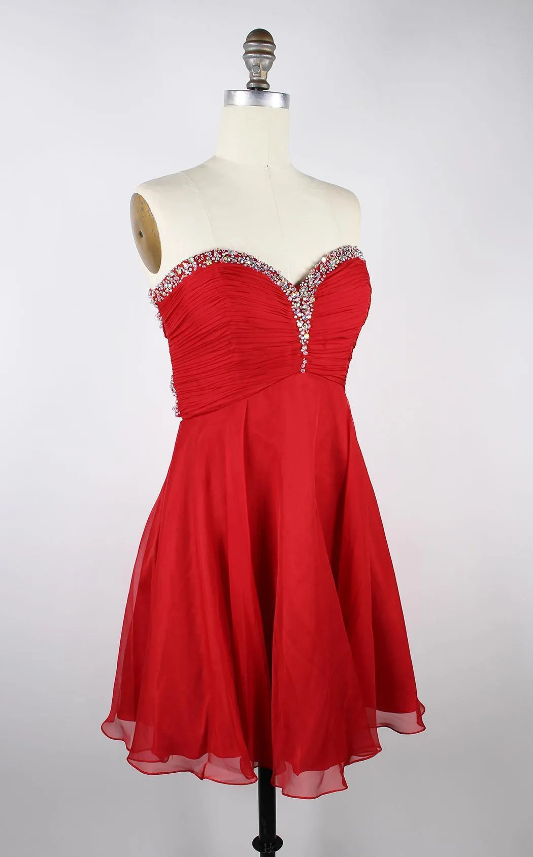 Alyce 3671 Dress