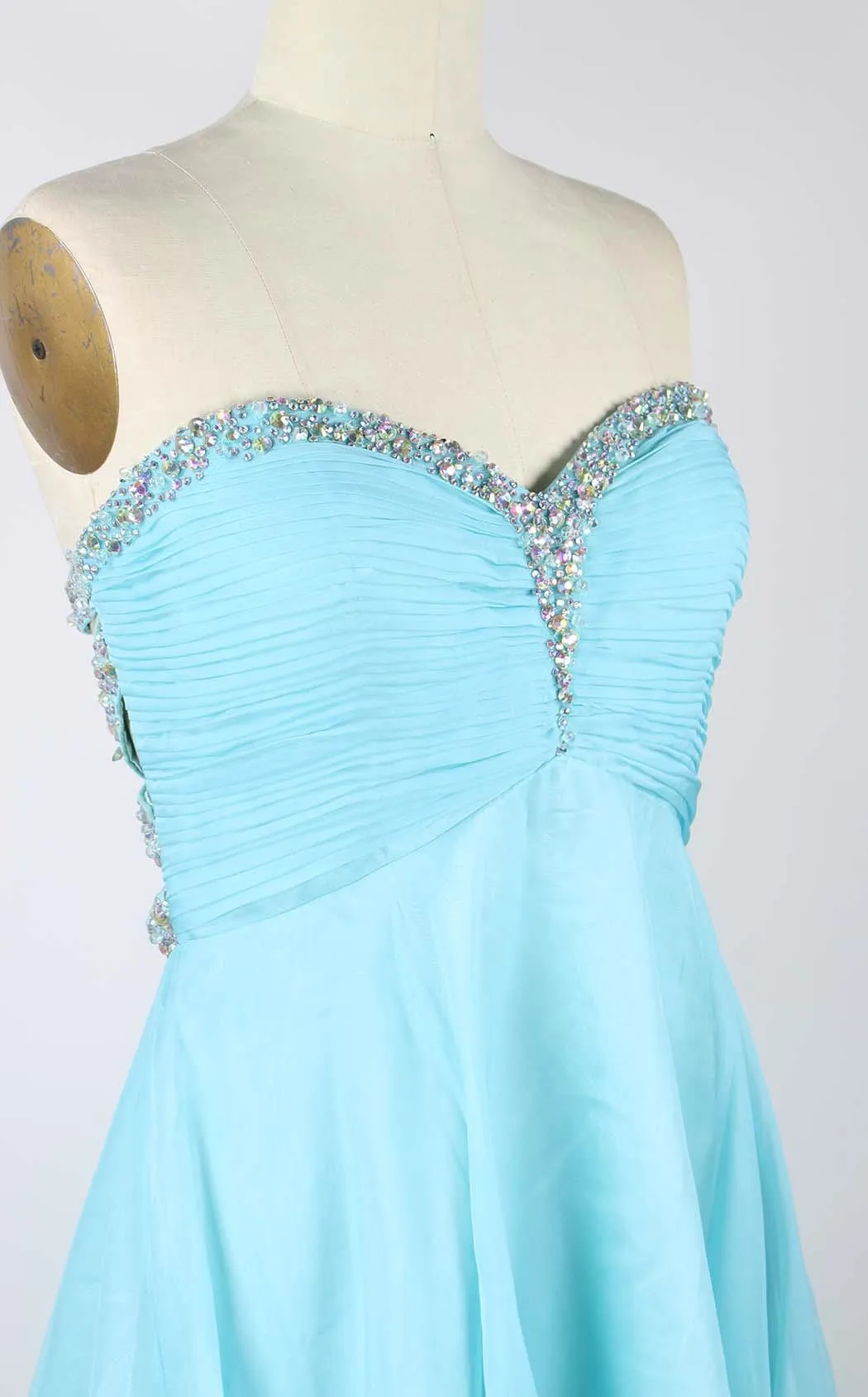 Alyce 3671 Dress
