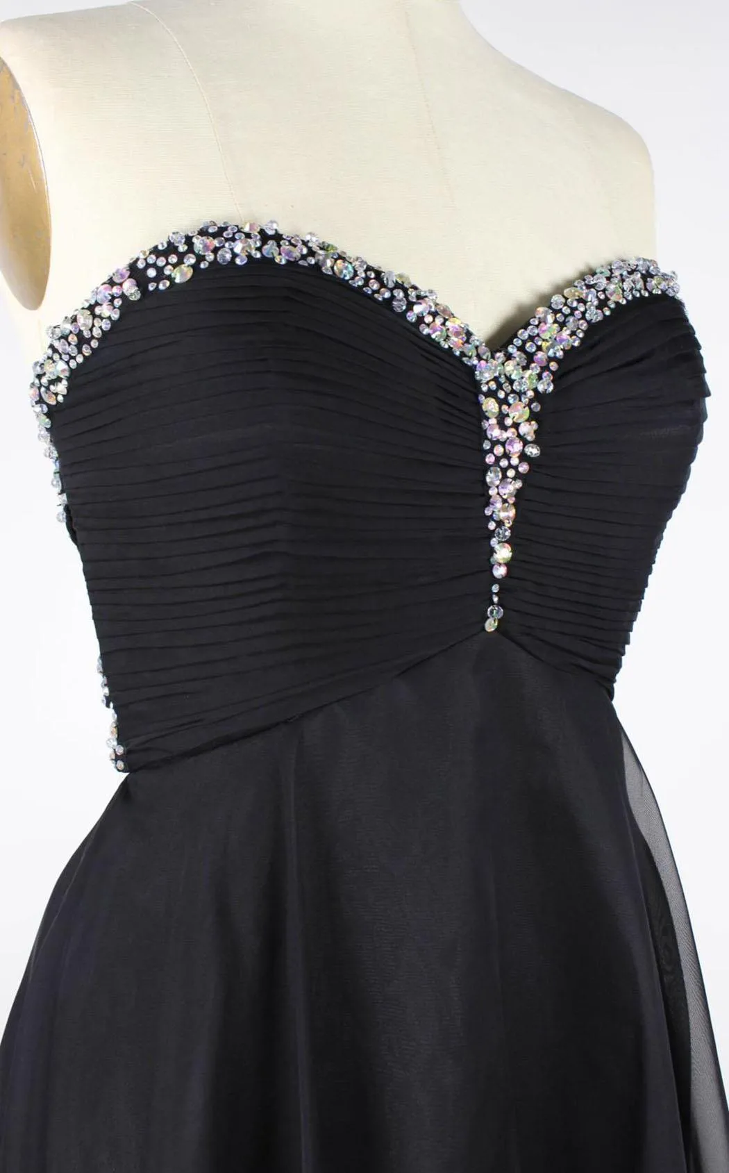 Alyce 3671 Dress