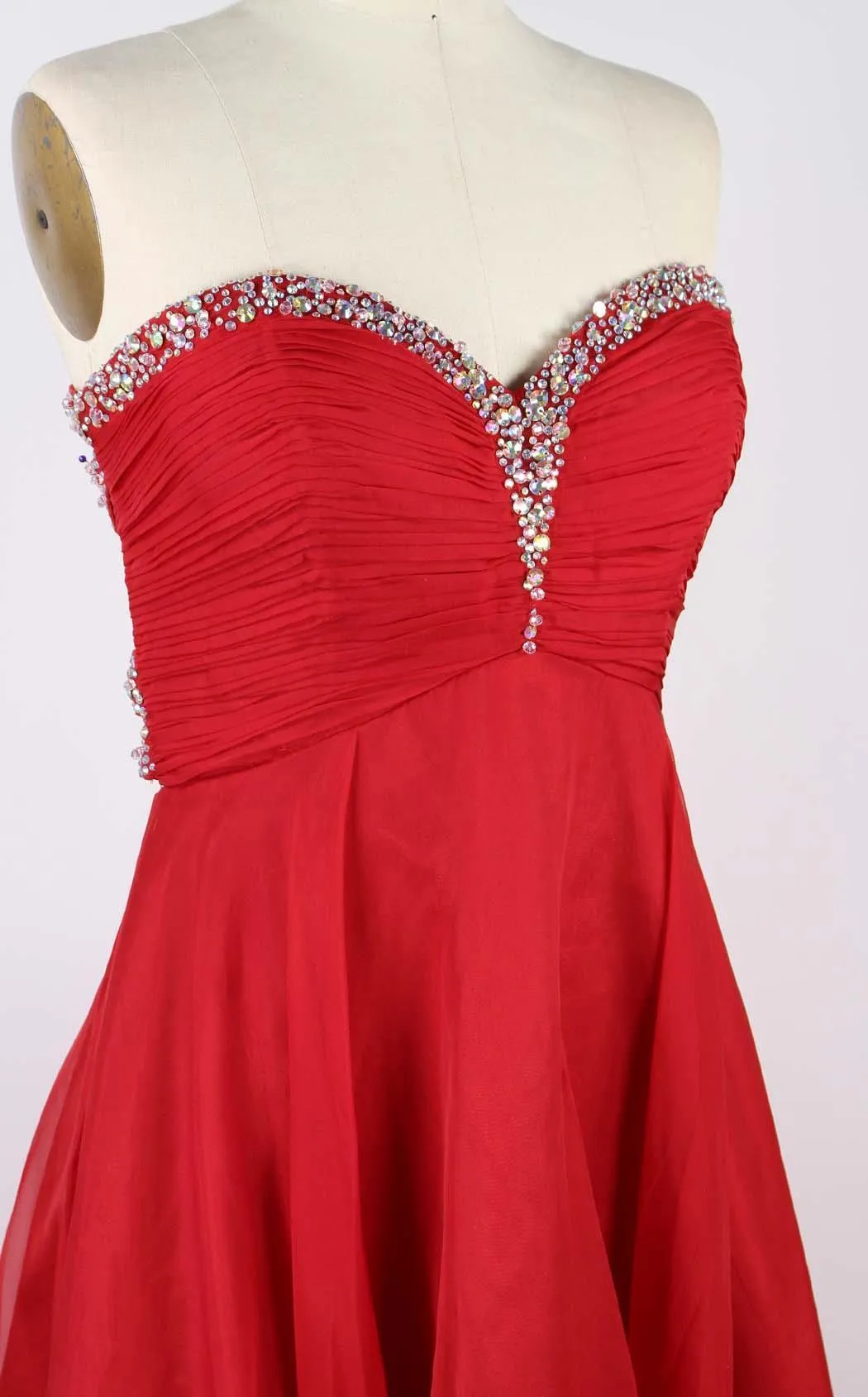 Alyce 3671 Dress