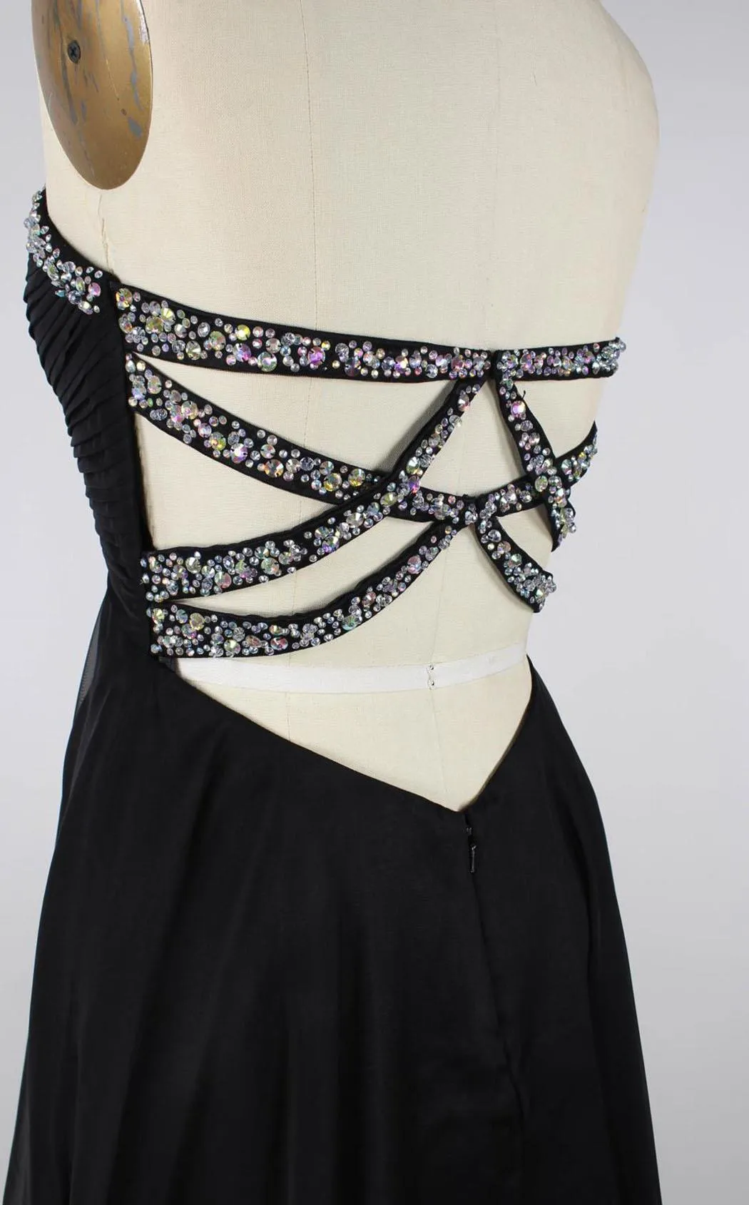 Alyce 3671 Dress