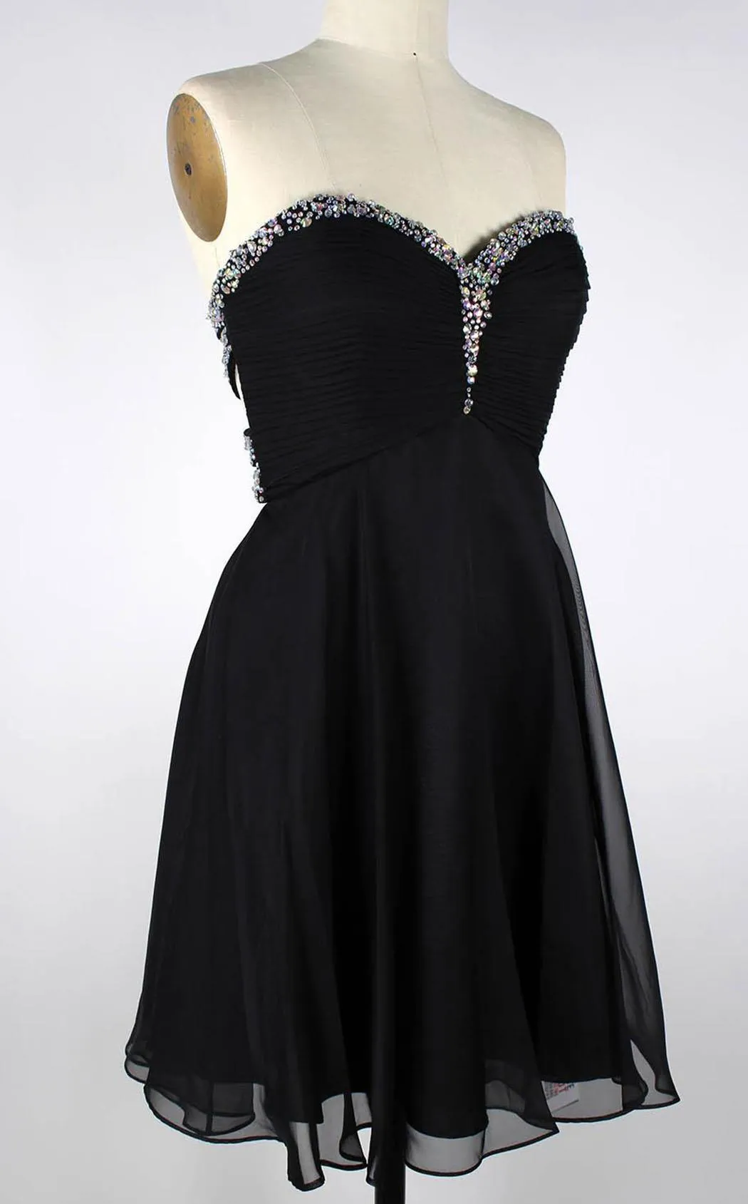 Alyce 3671 Dress