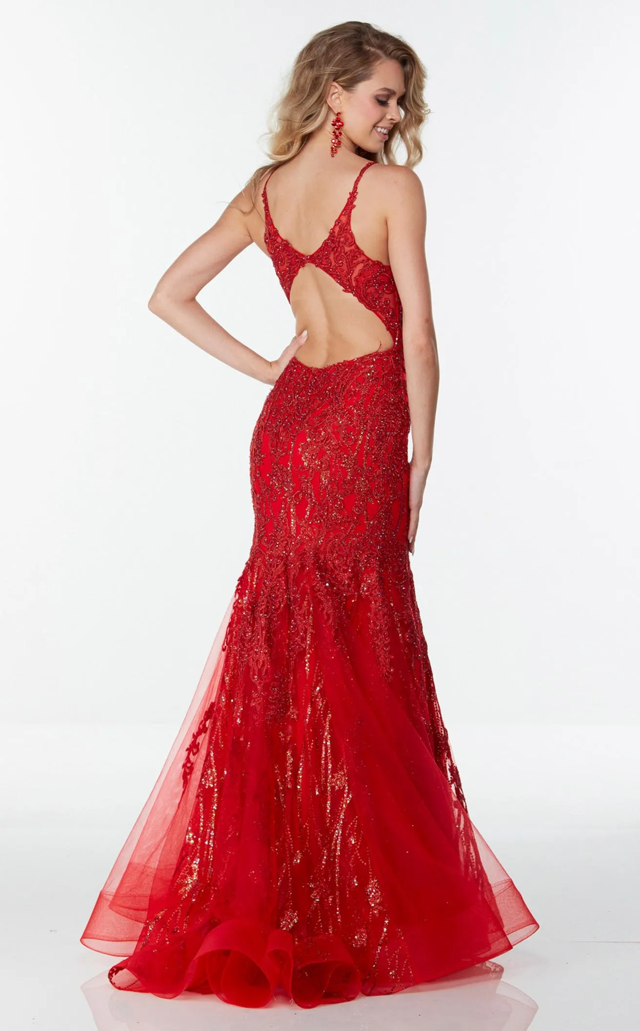 Alyce 61135 Dress
