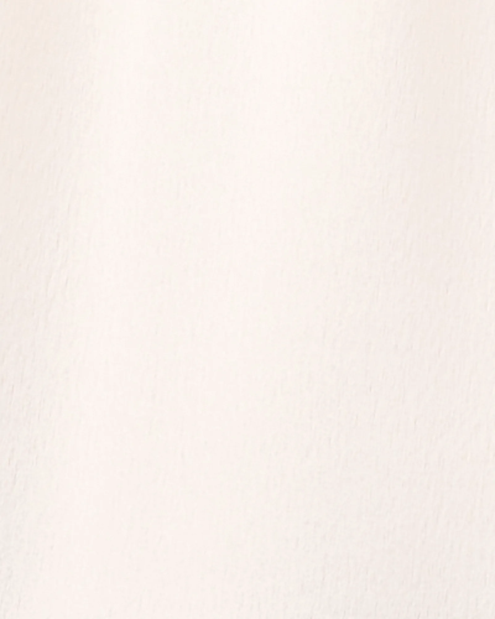 Alyson Bubble Sleeve Off Shoulder Blouse | NEW IVORY