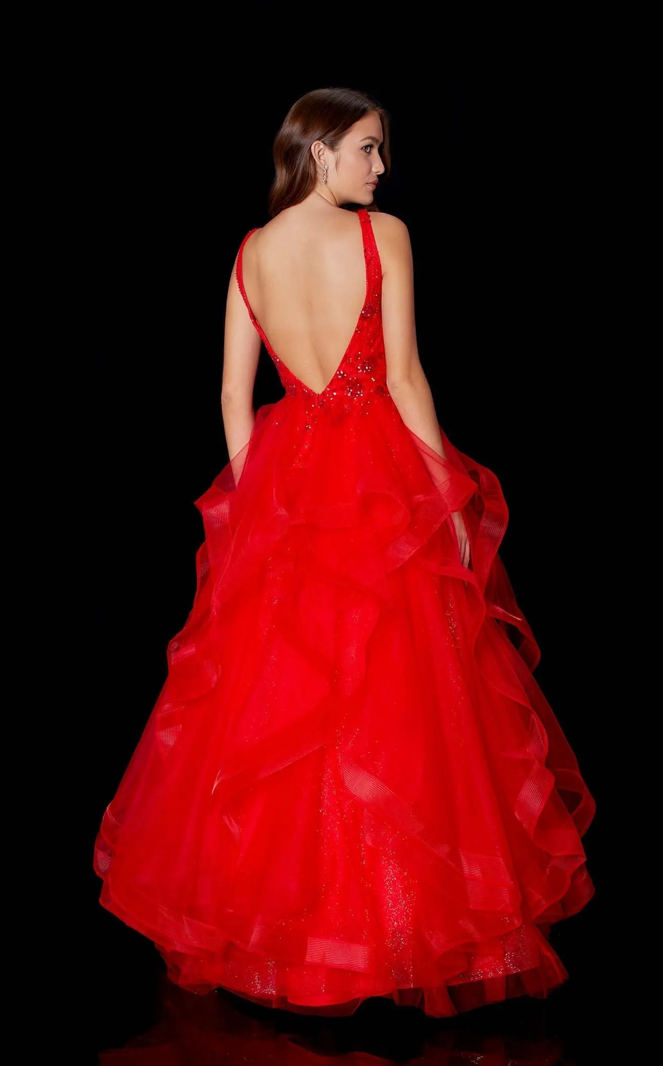 Amarra 87334 Dress
