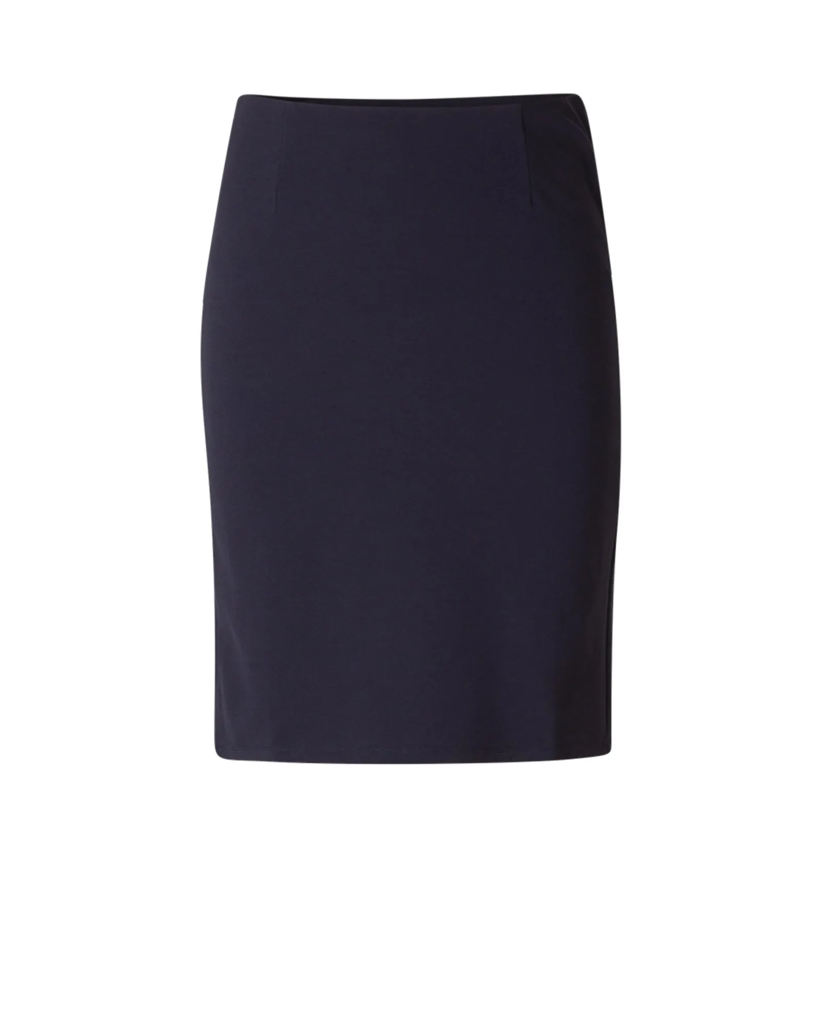 Amily | Dark Blue