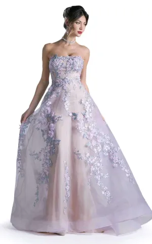 Andrea and Leo 7055 Dress