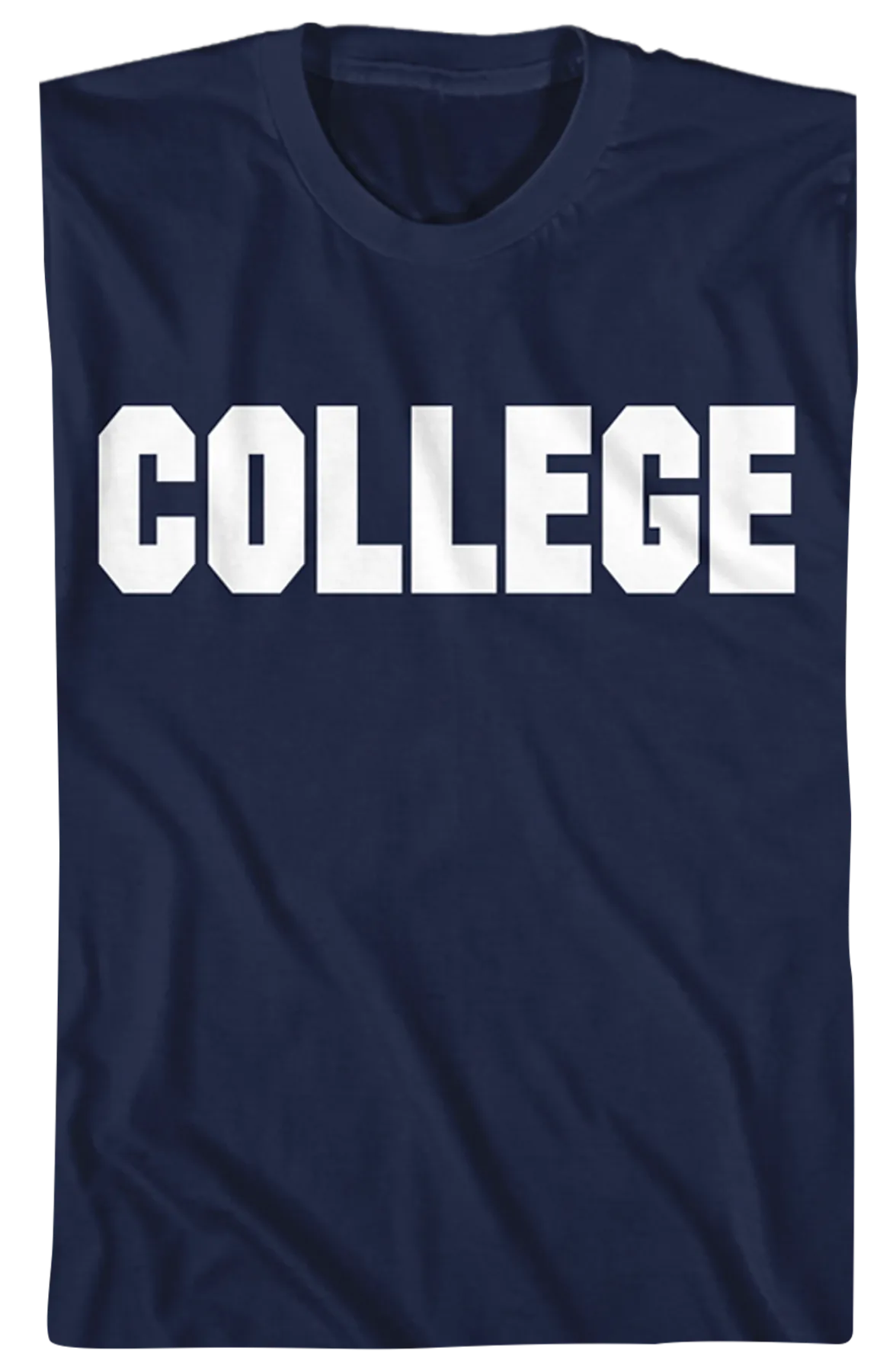 Animal House College T-Shirt