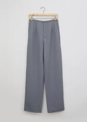 Arles Trousers