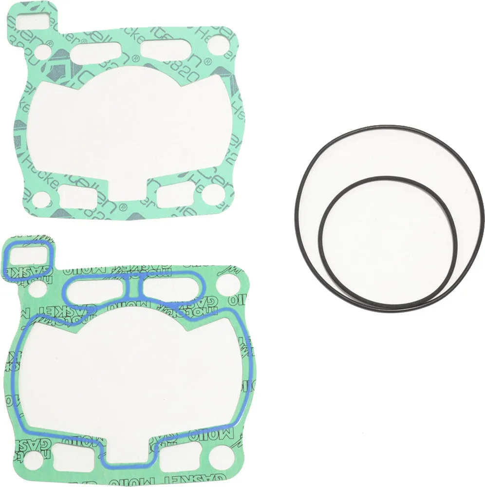 ATHENA RACE GASKET KIT R5106-143