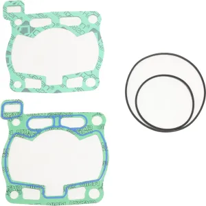 ATHENA RACE GASKET KIT R5106-143