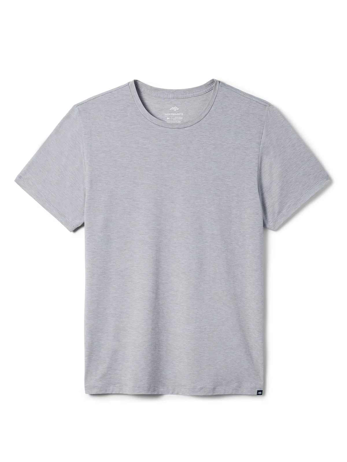 Basis Tee