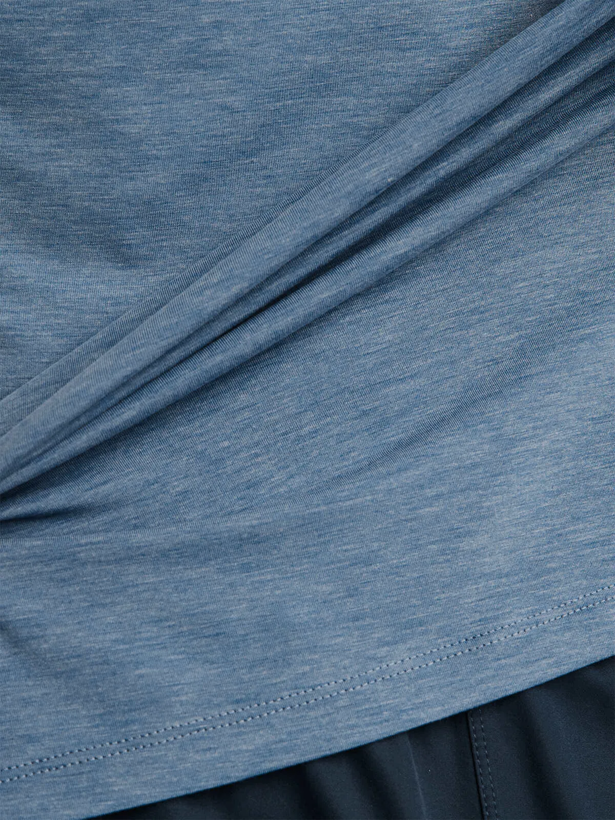 Basis Tee