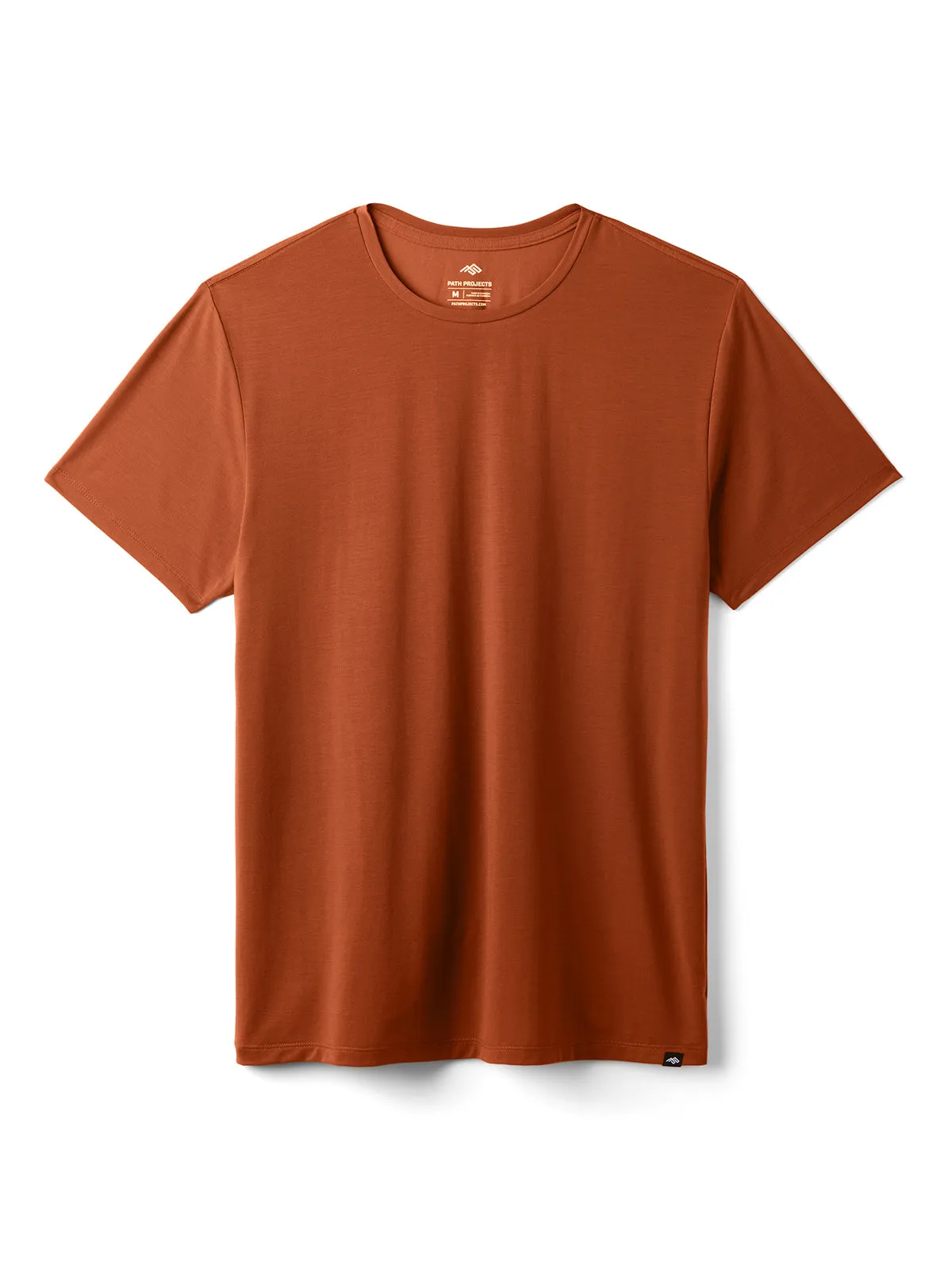 Basis Tee