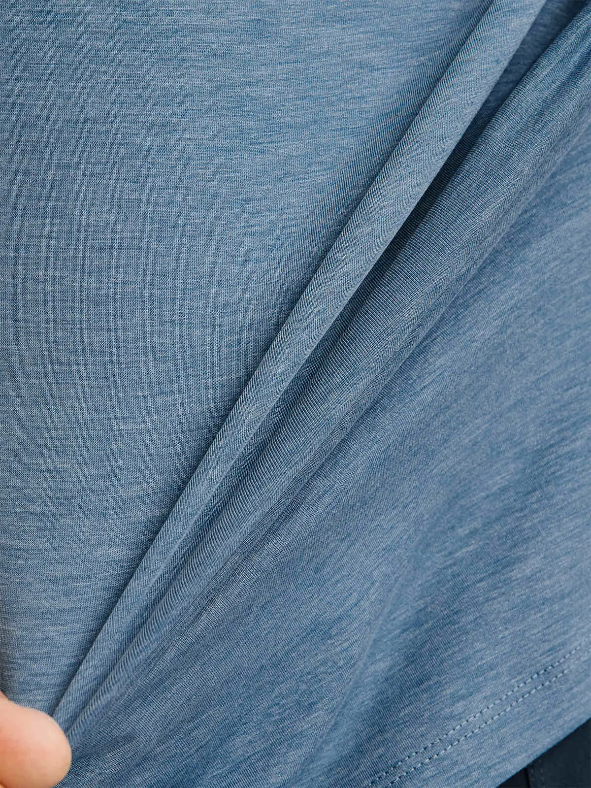 Basis Tee