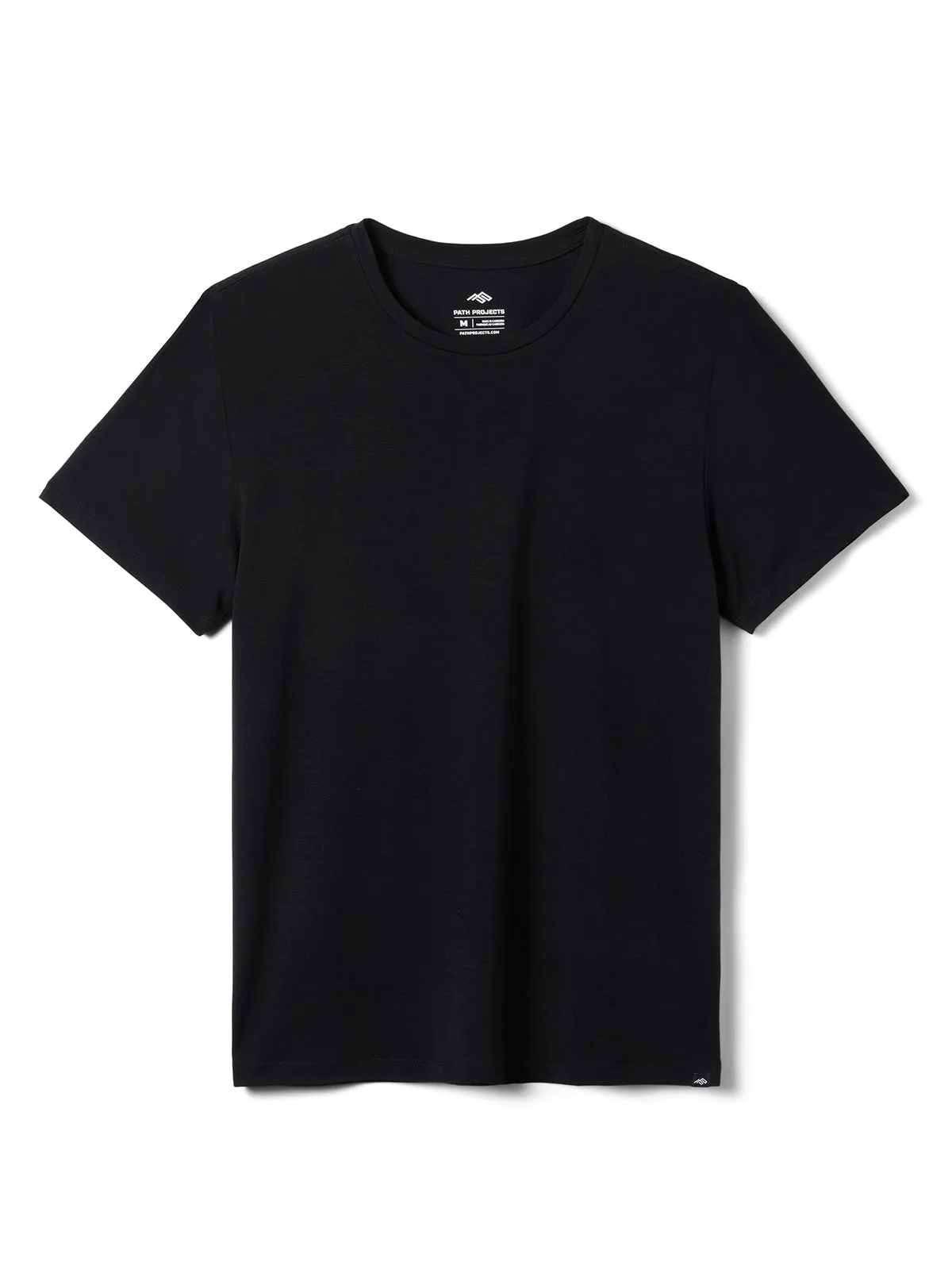Basis Tee