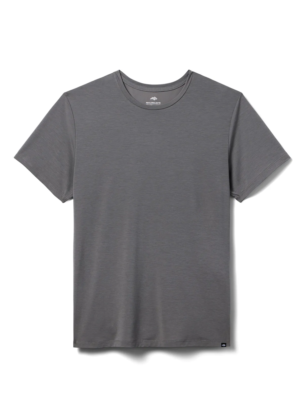 Basis Tee