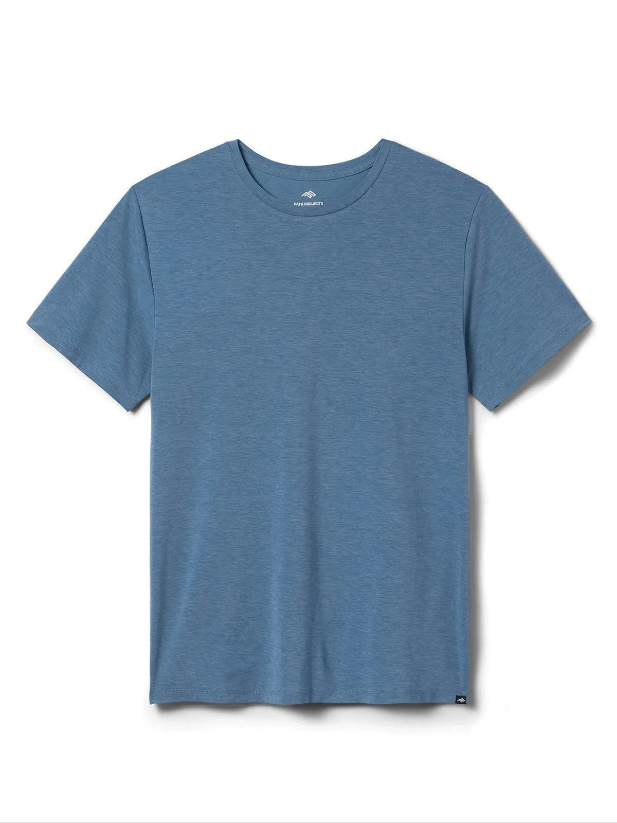 Basis Tee