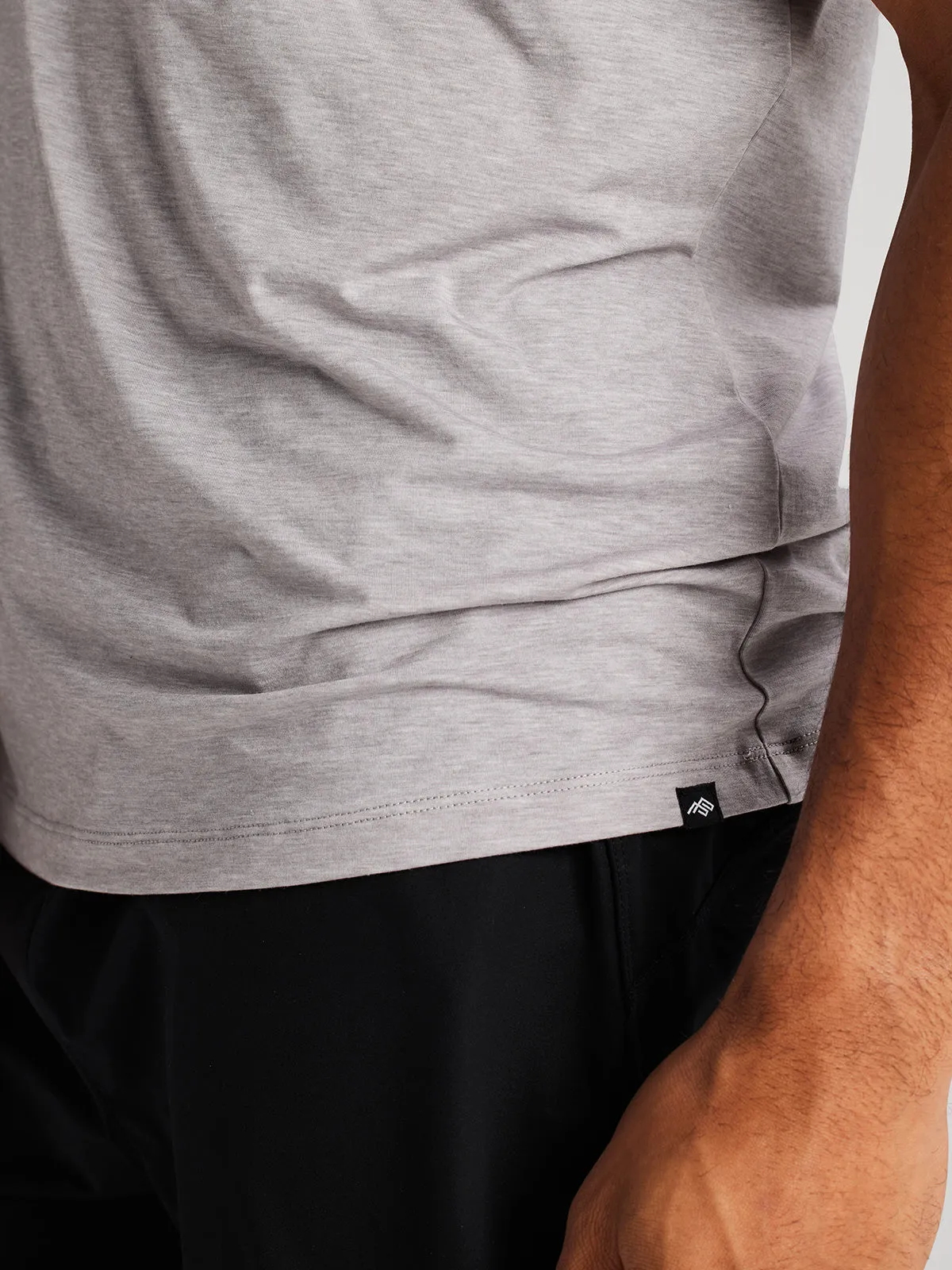 Basis Tee
