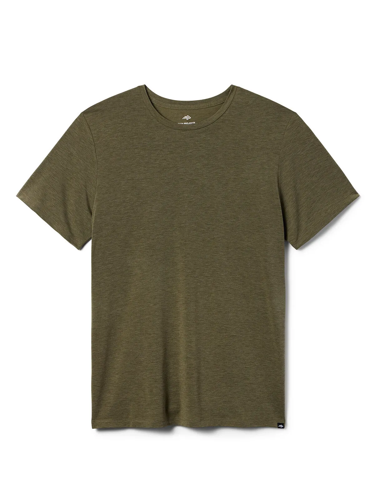 Basis Tee