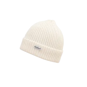 Beanie - Skolma Merino Wool