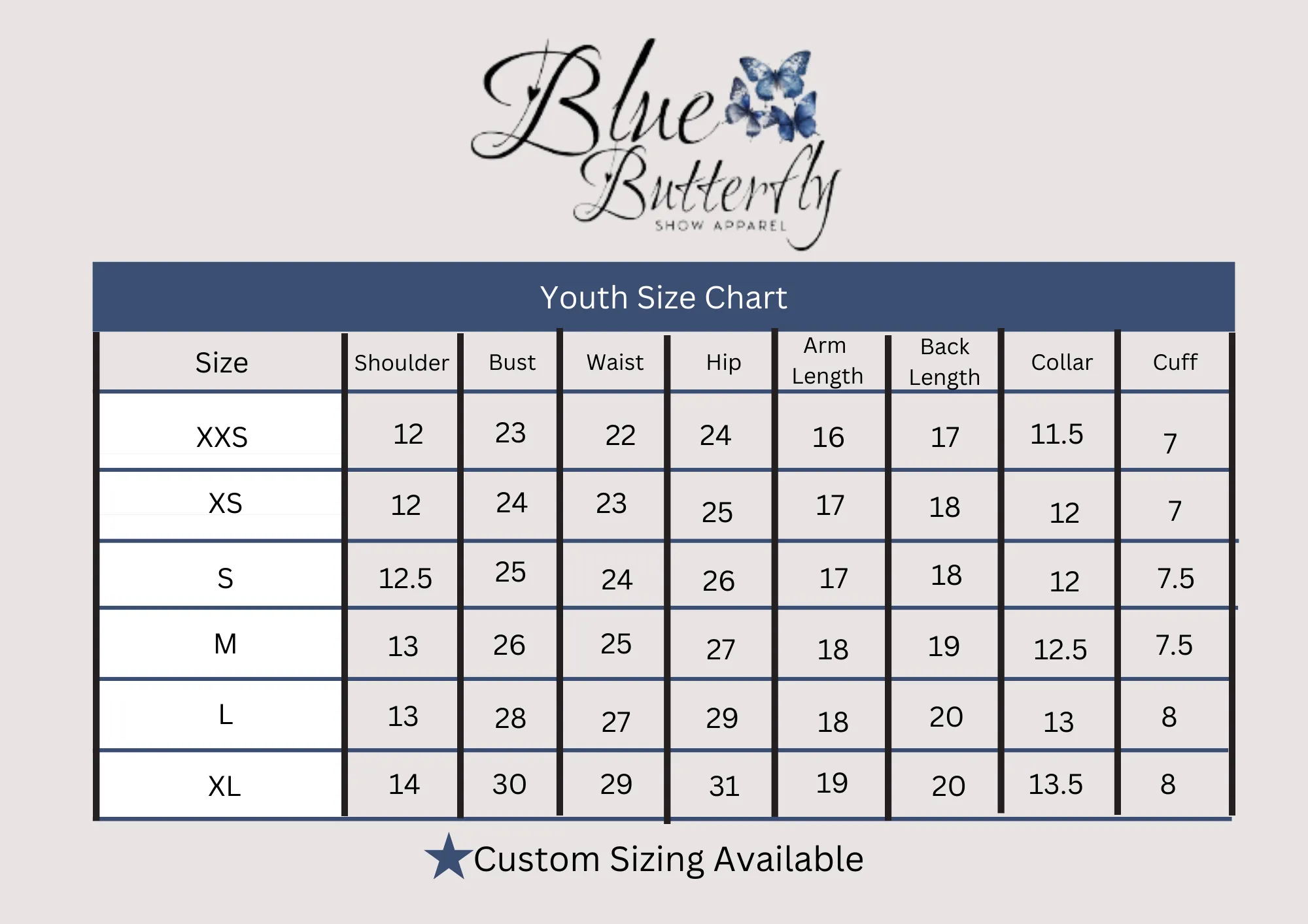Beth Western Day Shirt