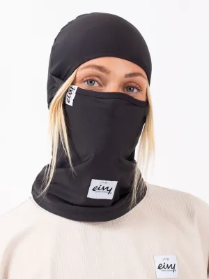 Black Hinge Balaclava