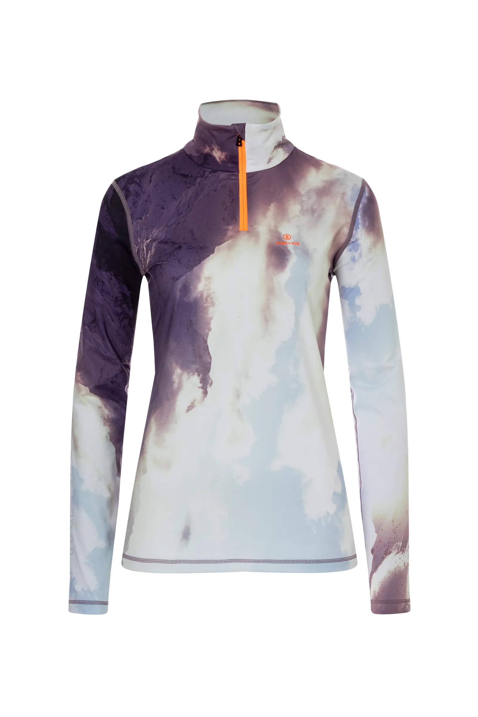 Bogner | Fire   Ice | Ilvy Base Layer | Women's