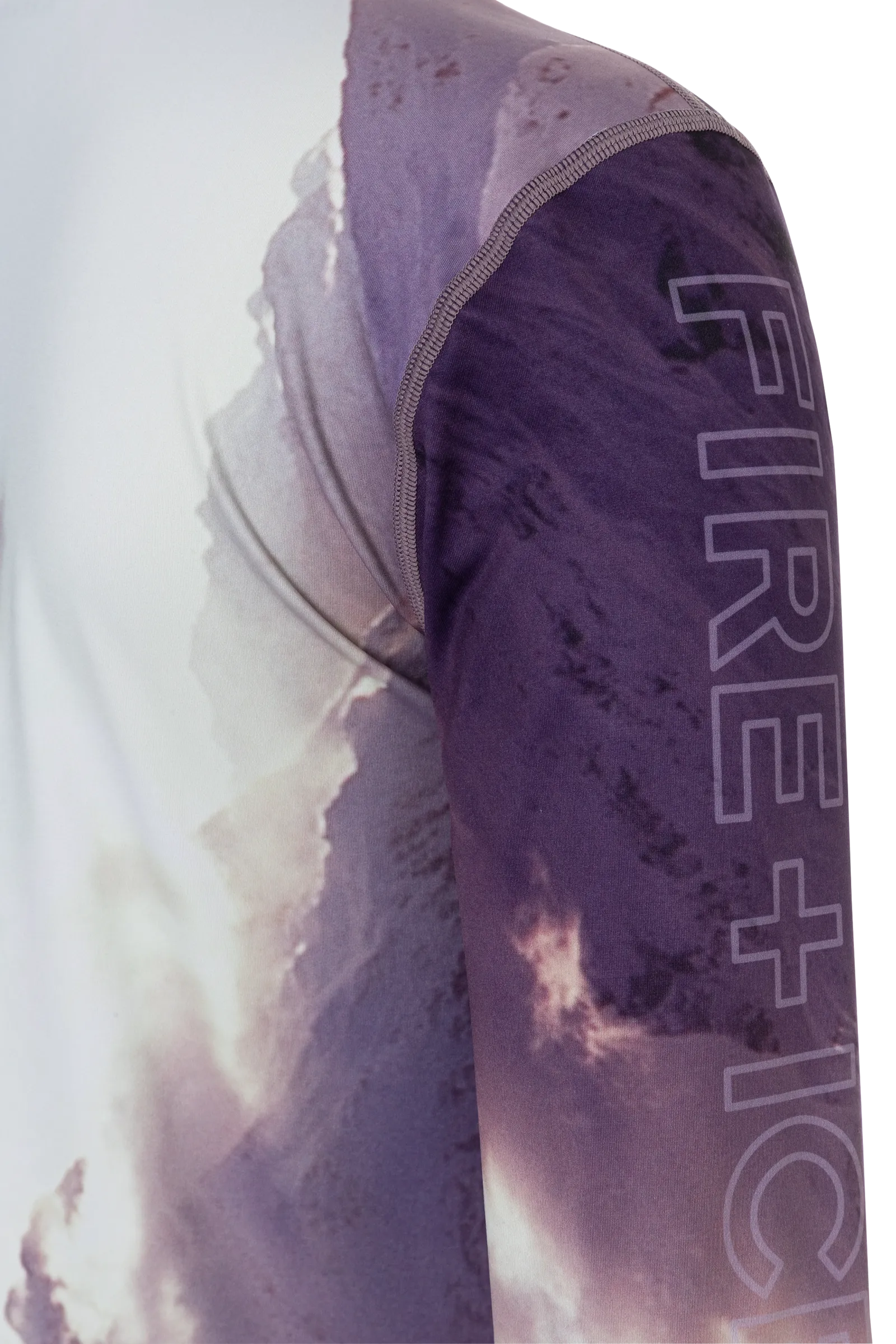 Bogner | Fire   Ice | Ilvy Base Layer | Women's