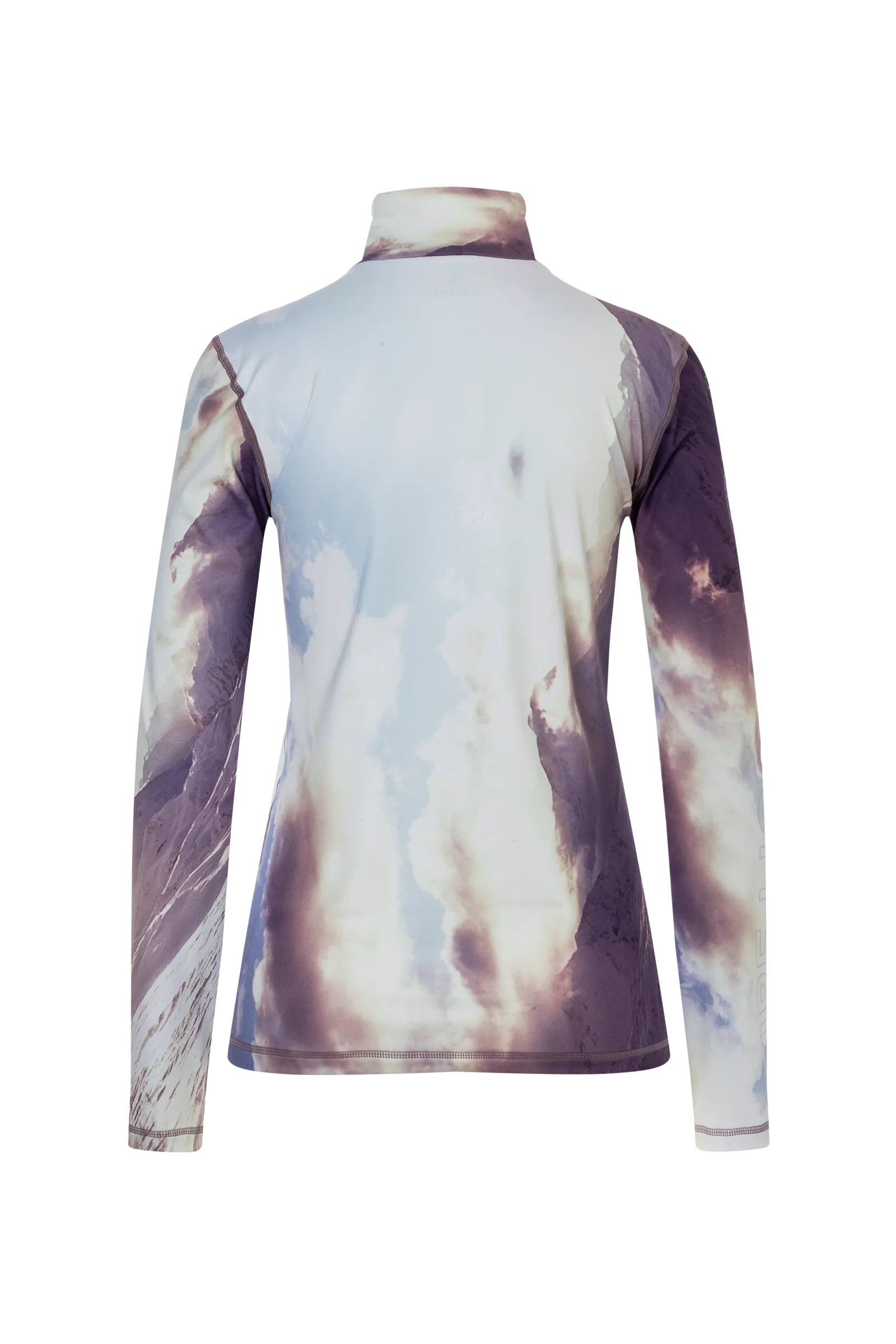 Bogner | Fire   Ice | Ilvy Base Layer | Women's