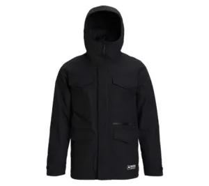 BURTON COVERT MENS JACKET