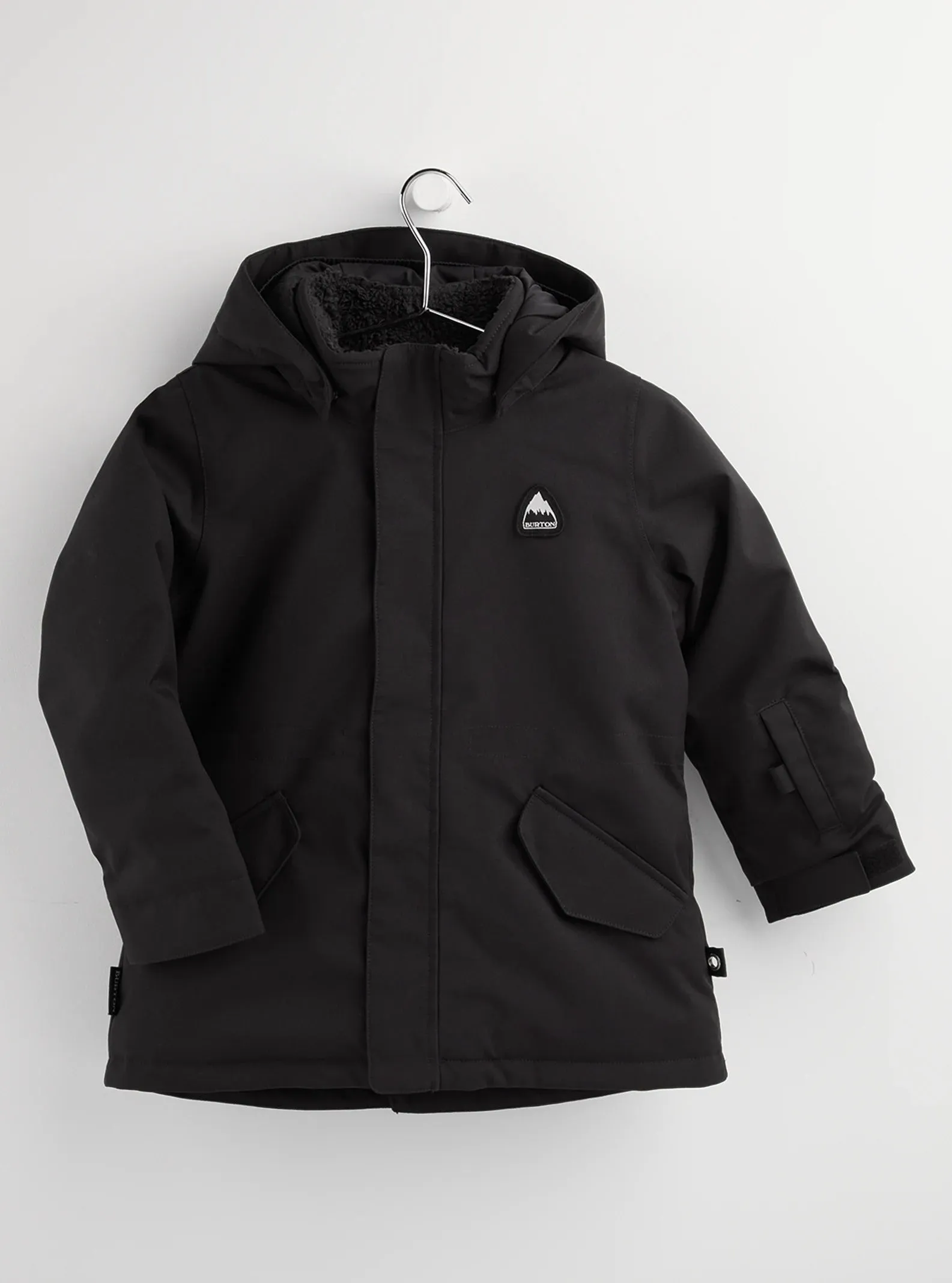 Burton Toddler Parka Jacket 2023