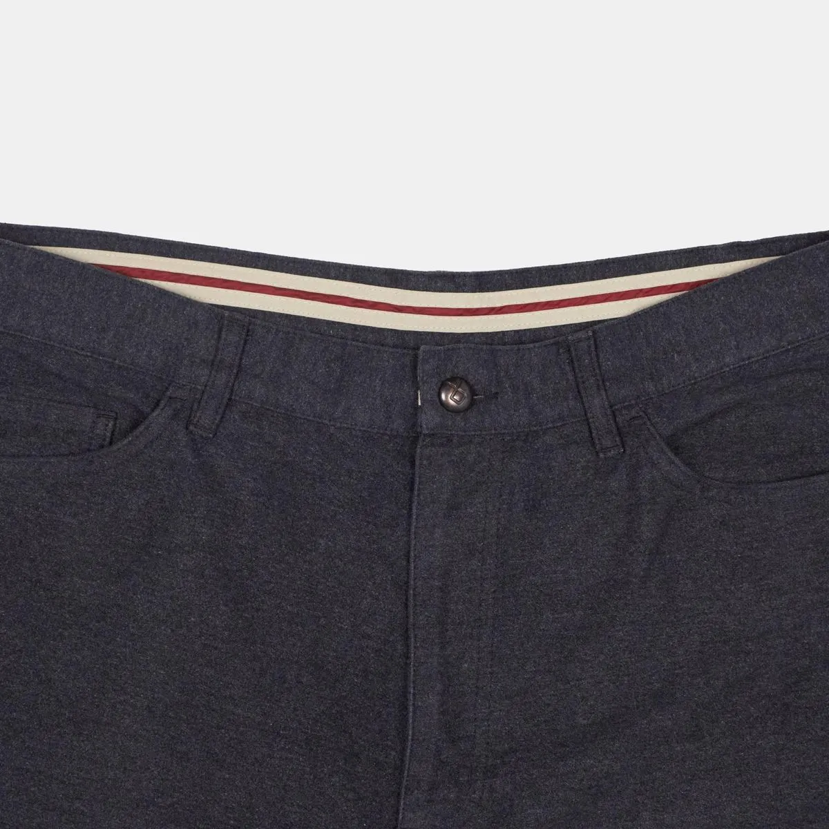 Burton Trousers