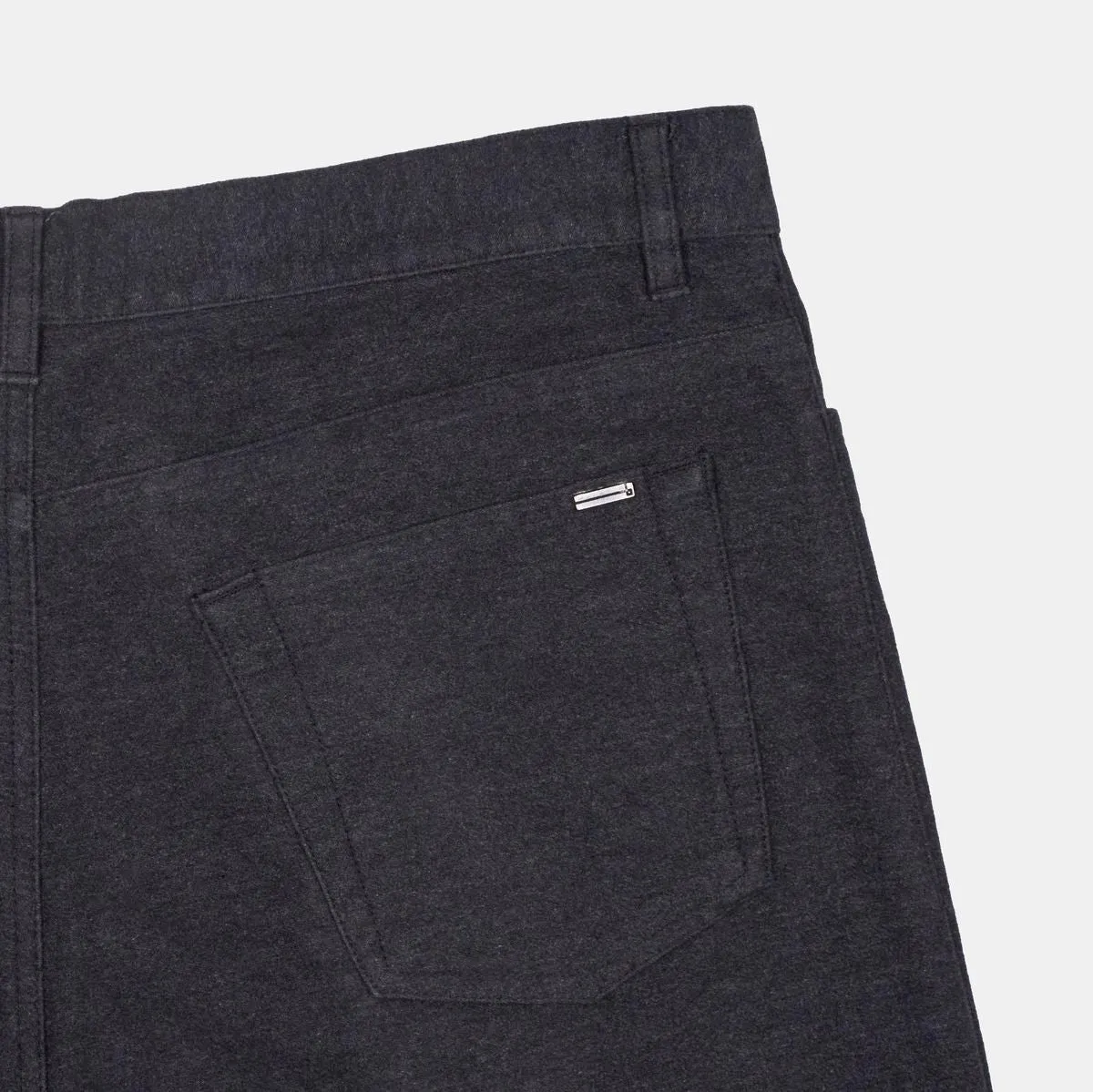 Burton Trousers