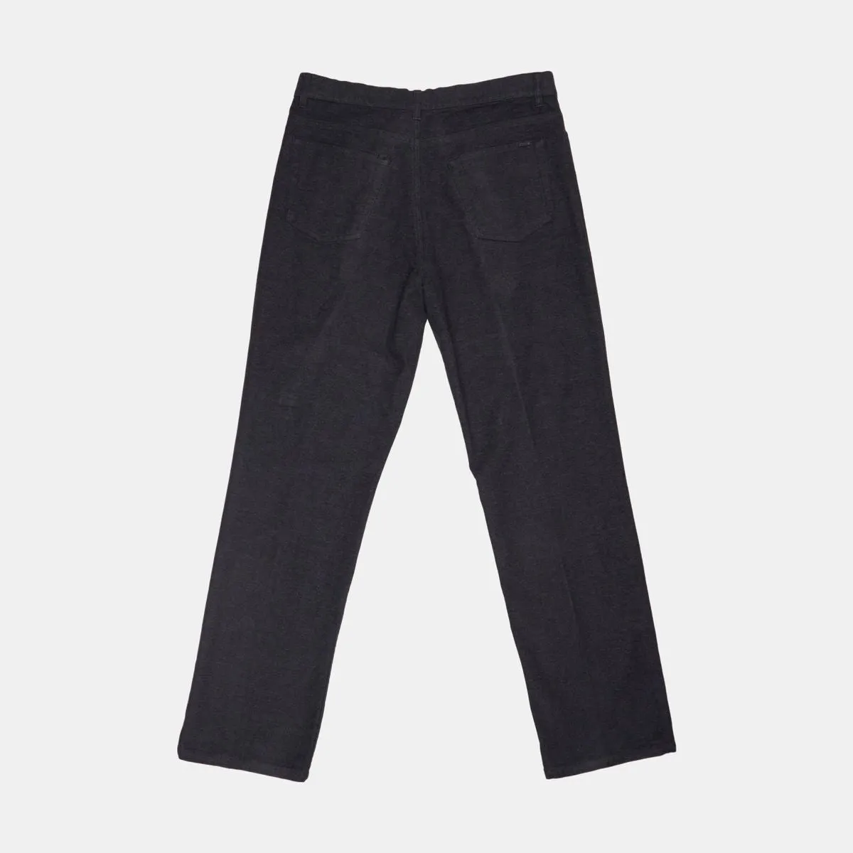 Burton Trousers