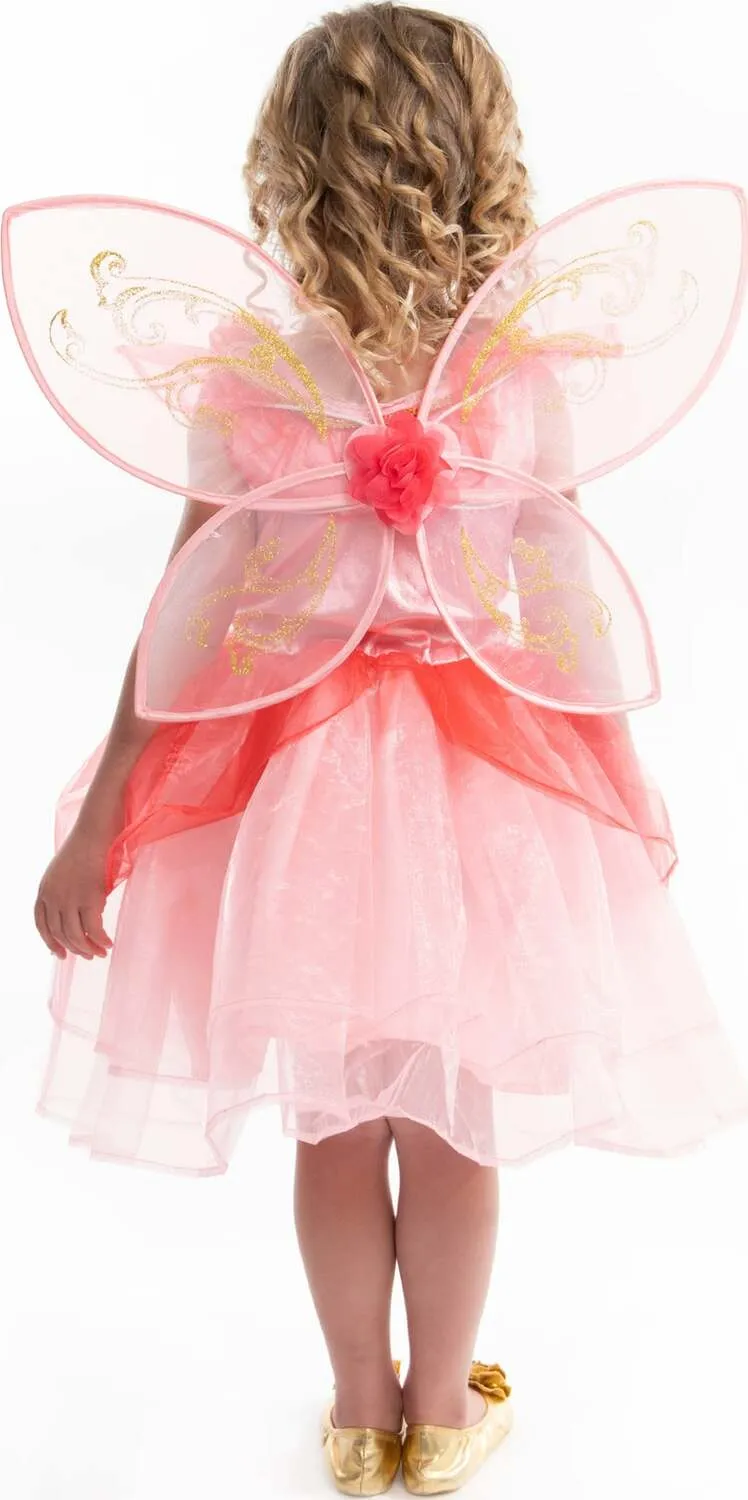 Butterfly Fairy Small