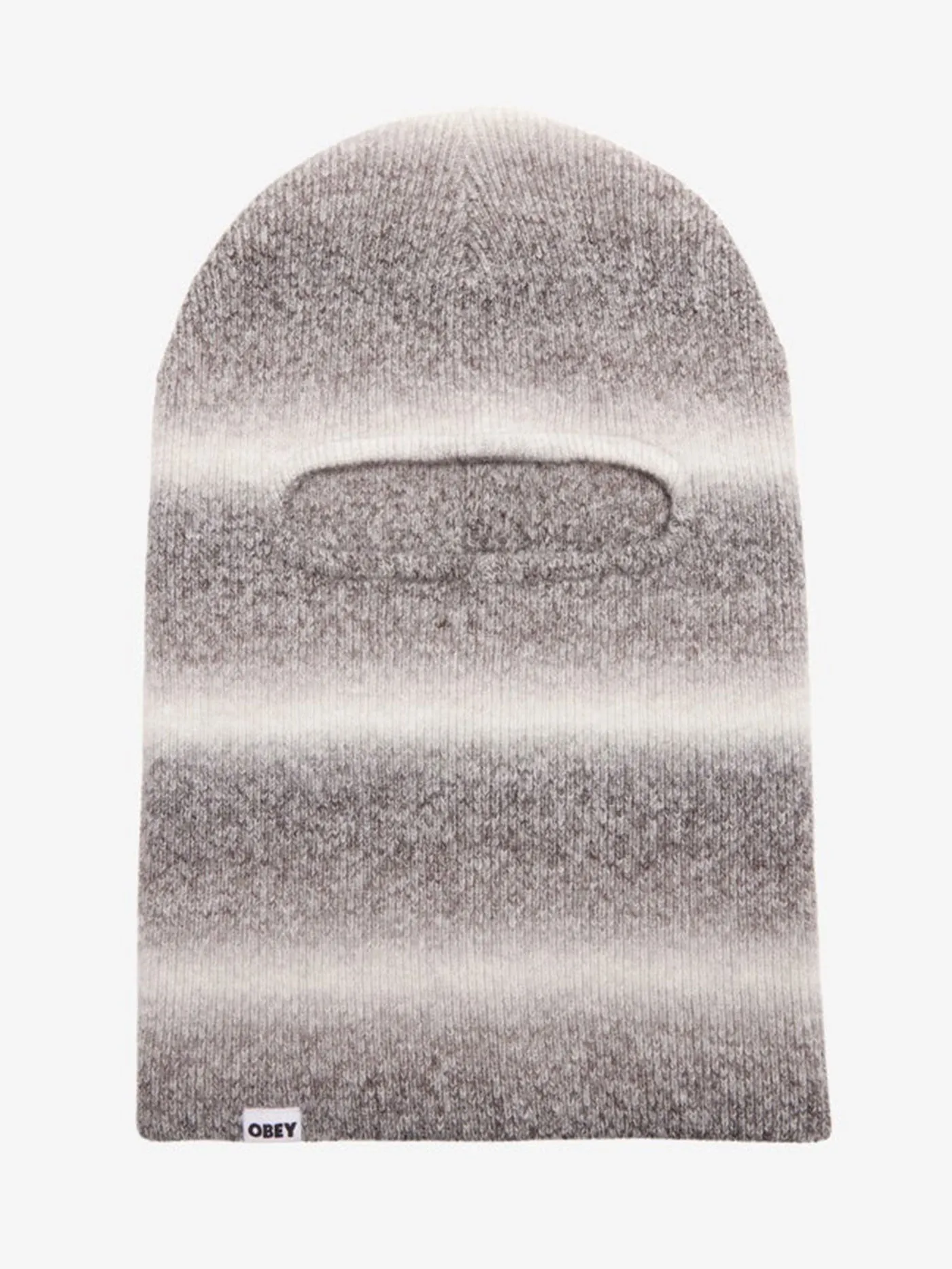 Cairo Balaclava