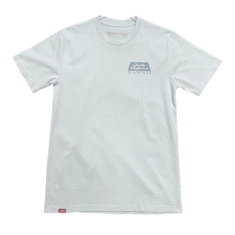 Chandler Tee