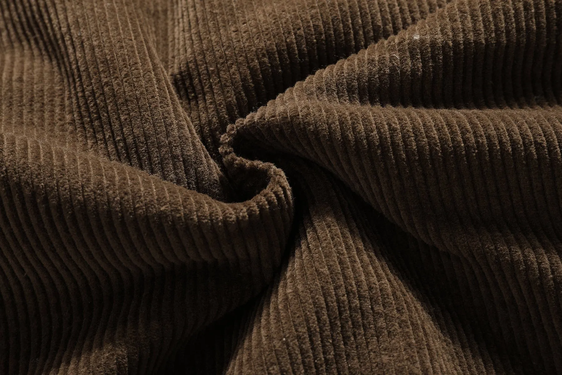 Cheviot Jacket