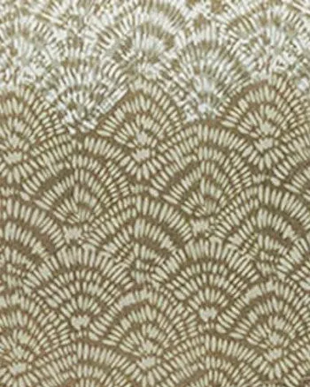 Cheyenne Peasant Top | Lahaina Brush