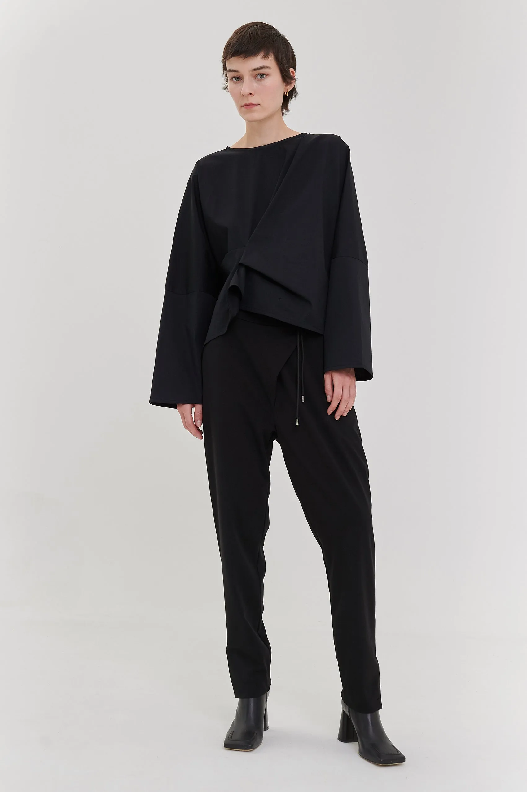 CILE Trousers